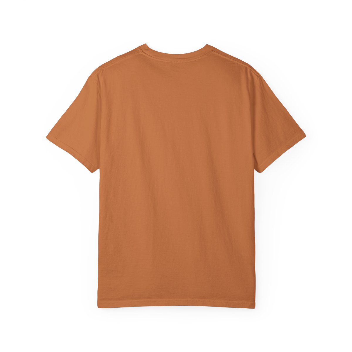 Caseoh Wearing Kittyuhhh Funny Gaming T-Shirt - alternate angle 1, merchandise