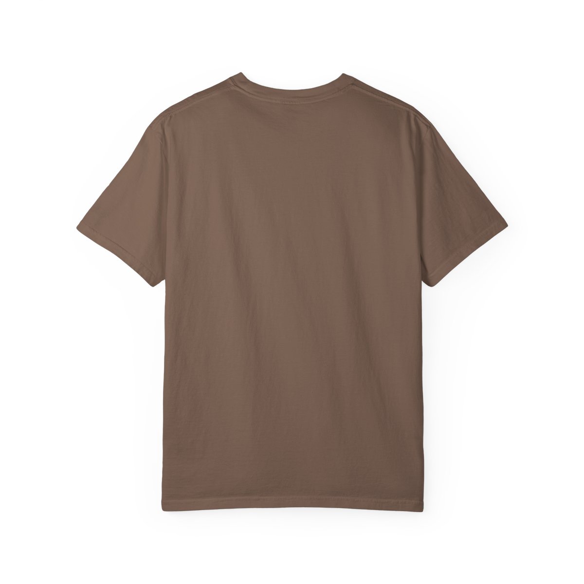 Caseoh Bubble Bath Kitty Twitch Fanart T-Shirt - alternate angle 1, merchandise