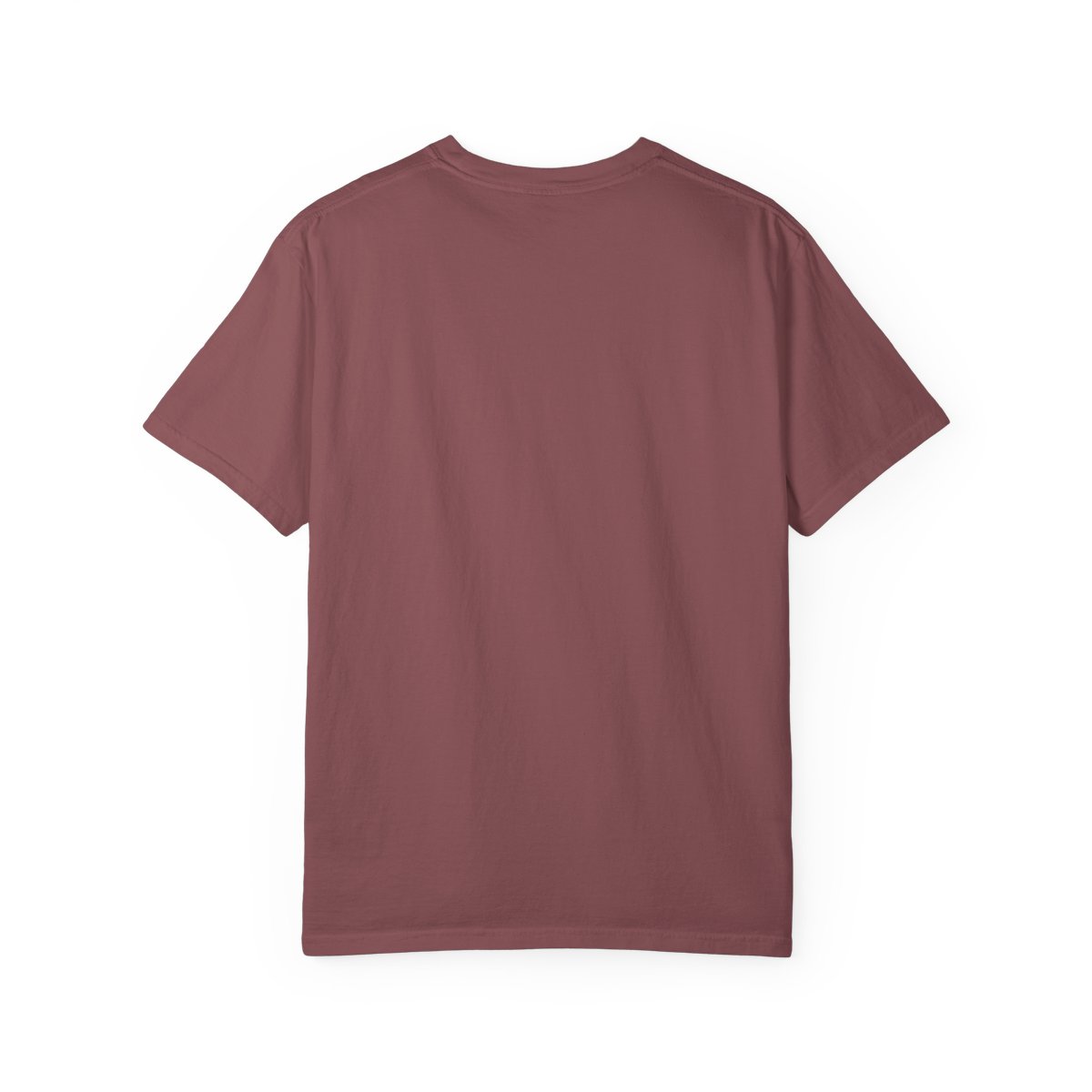 Cute Caseoh & Kittyuuh Twitch Gamer Fanart T-Shirt - alternate angle 1, merchandise