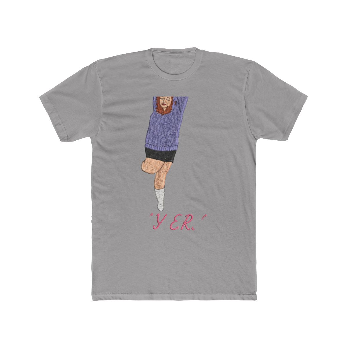 caseoh slay era - Official T-Shirts merchandise
