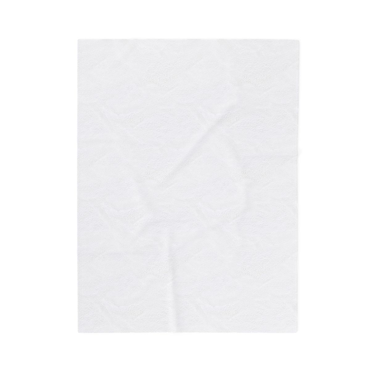Caseoh Antisocial Co Blanket | Cozy Gamer Home Decor - alternate angle 1, merchandise