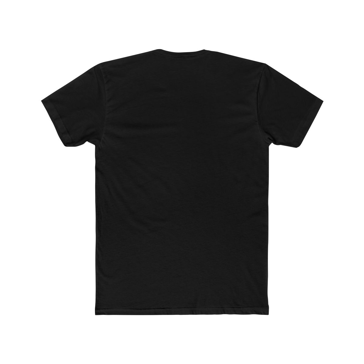 CaseOh Games Legend Graphic | CaseOh Fan Tee, Twitch Streamer Shirt, Gamer Gift - alternate angle 1, merchandise