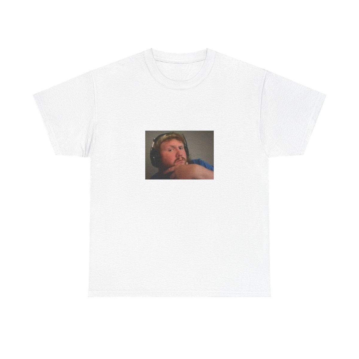 CaseOh T-Shirt - Official T-Shirts merchandise
