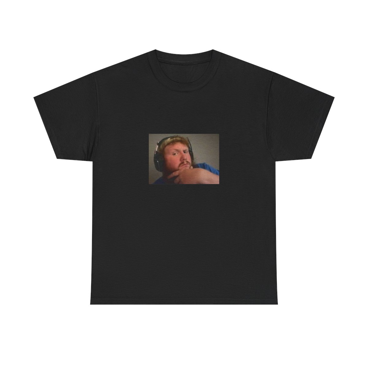 CaseOh T-Shirt