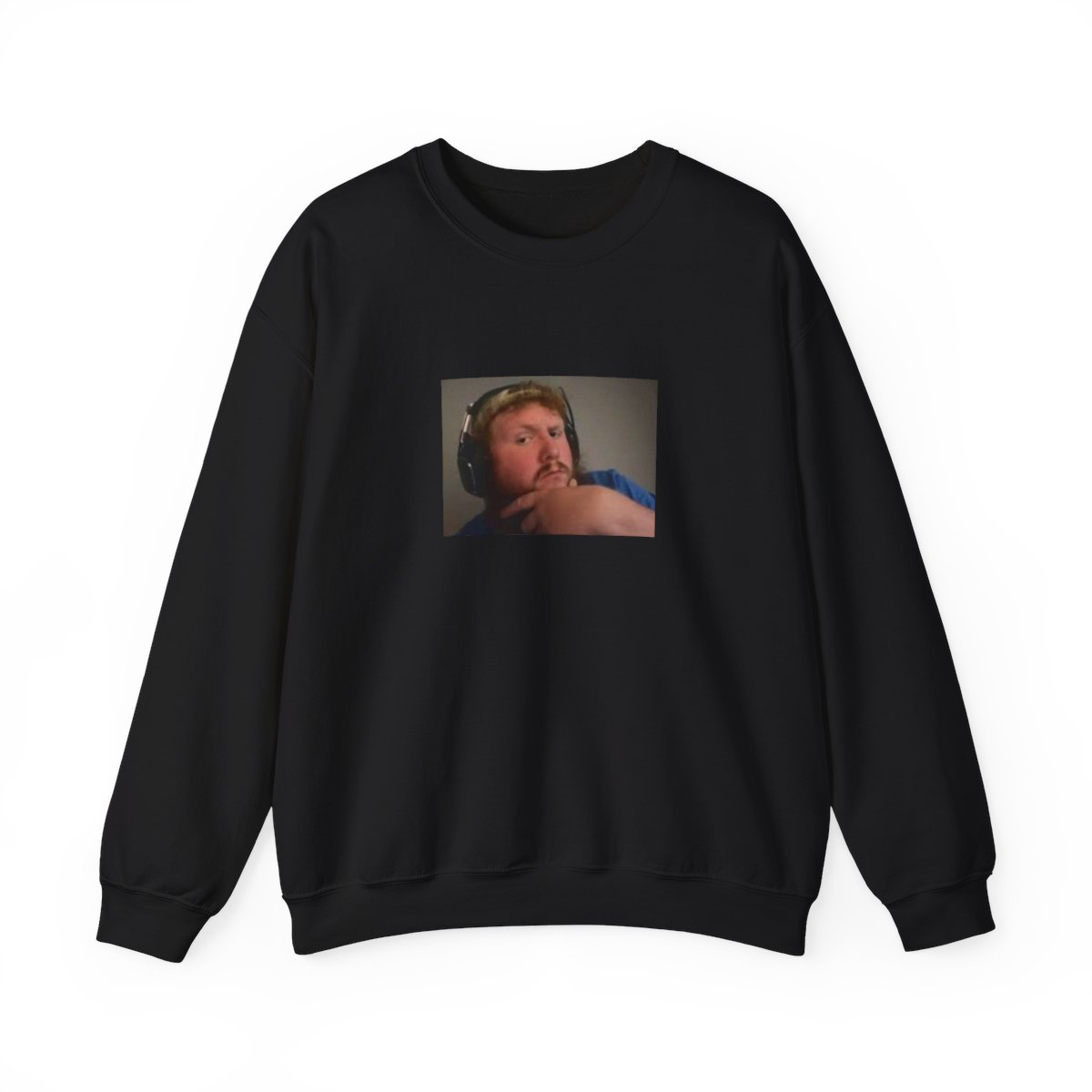 CaseOh Crewneck Sweatshirt