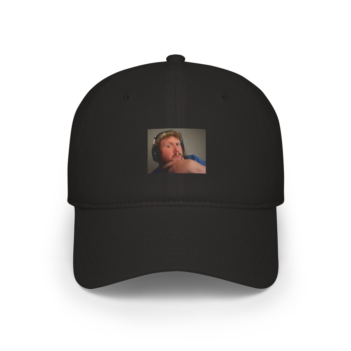 Hats & Caps - CaseOh apparel collection