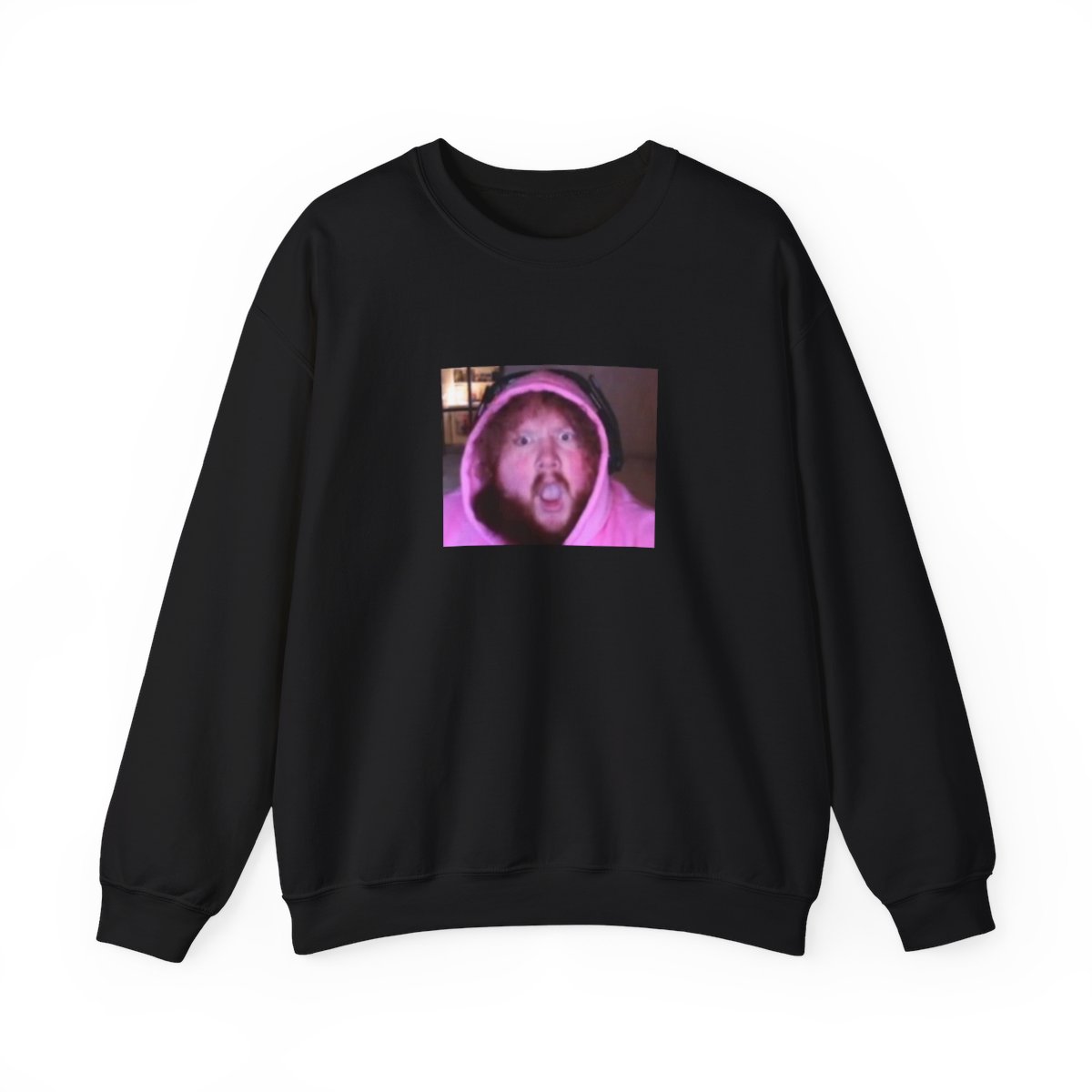 CaseOh Crewneck Sweatshirt #2
