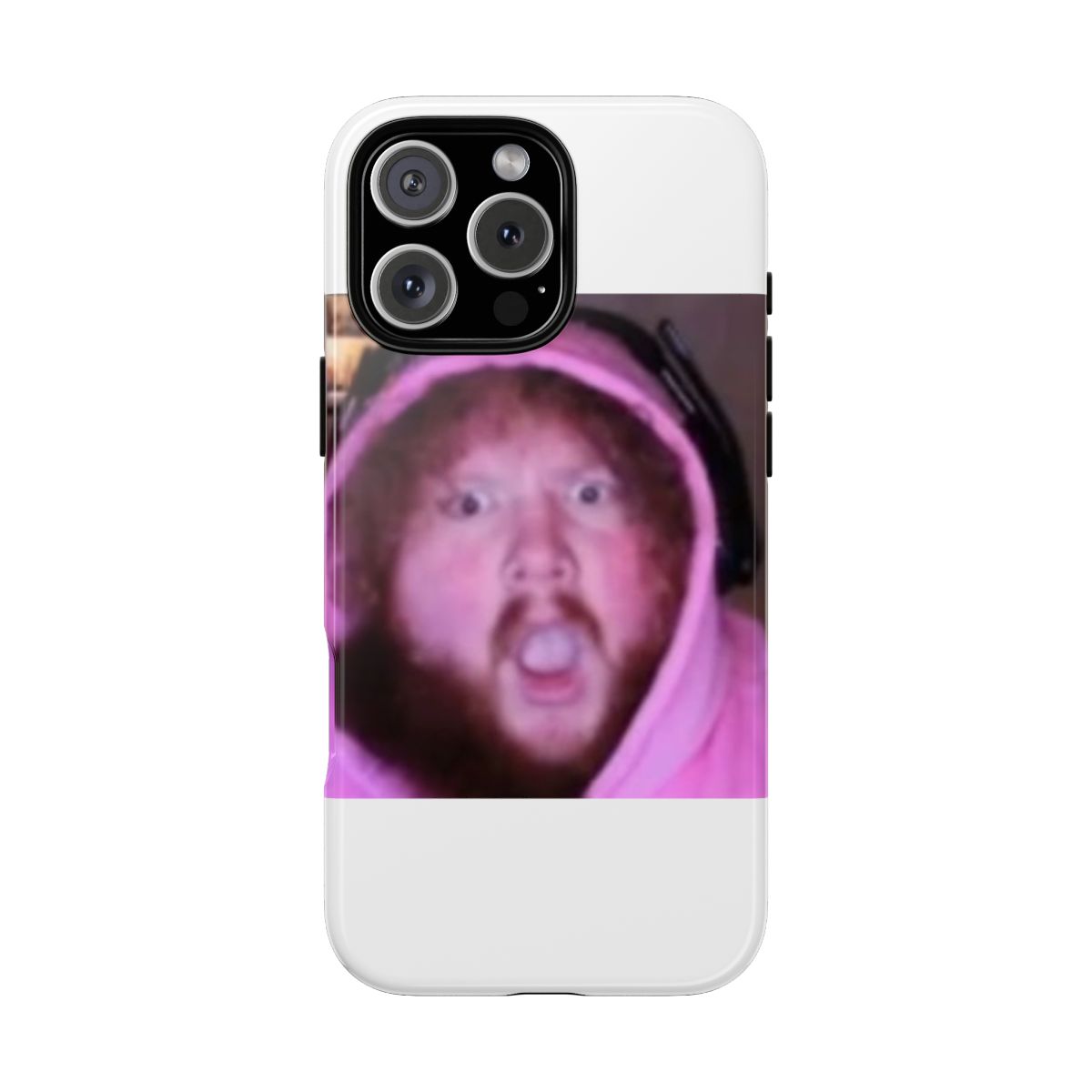 Phone Cases - CaseOh accessories collection