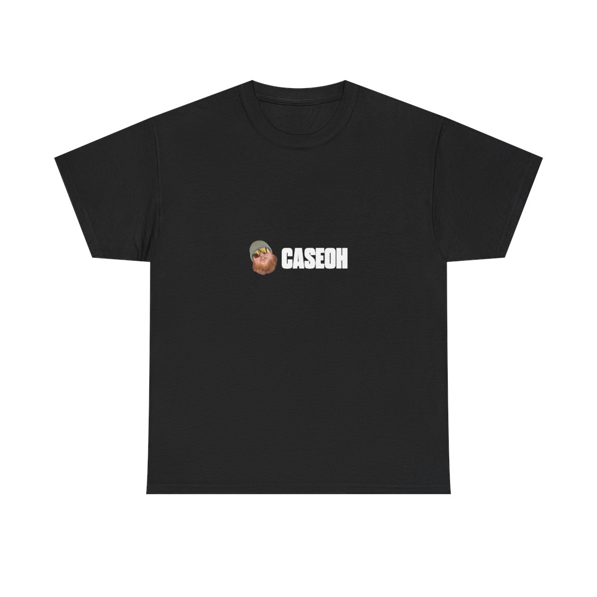 CaseOh T-Shirt Unisex T-Shirt