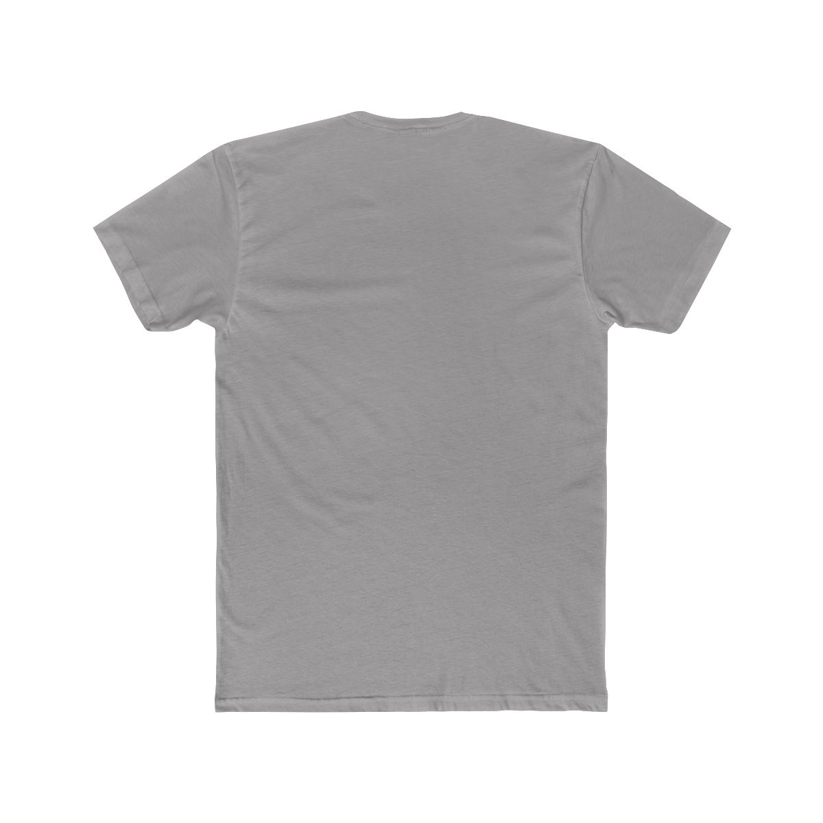 Goob Lagoon Case Oh T Shirt | CaseOh - alternate angle 1, merchandise