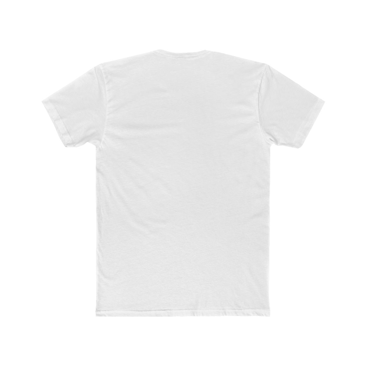Caseoh Yeah, You're BANNED! Iconic Quote T Shirt - alternate angle 1, merchandise