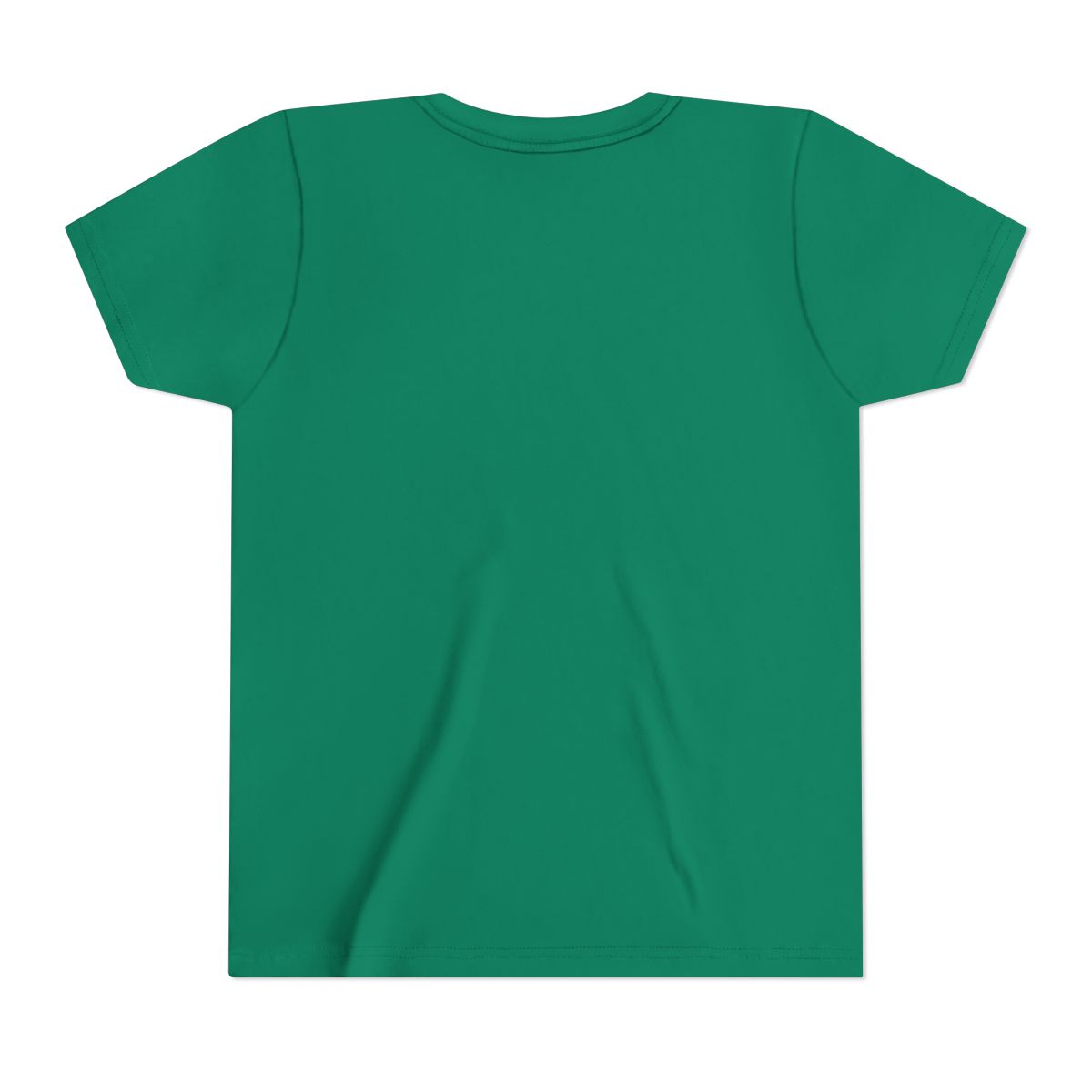 Caseoh Merch CaseOhGames T Shirt Crewneck Short Sleeve Cotton Tee Men Women Streetwear Tops Funny Clothes (Kids) - alternate angle 1, merchandise