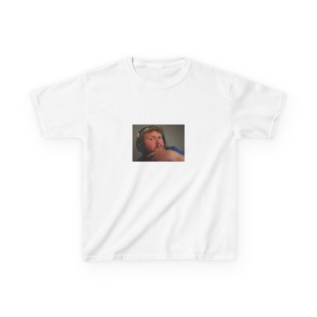 CaseOh Kids T-Shirt