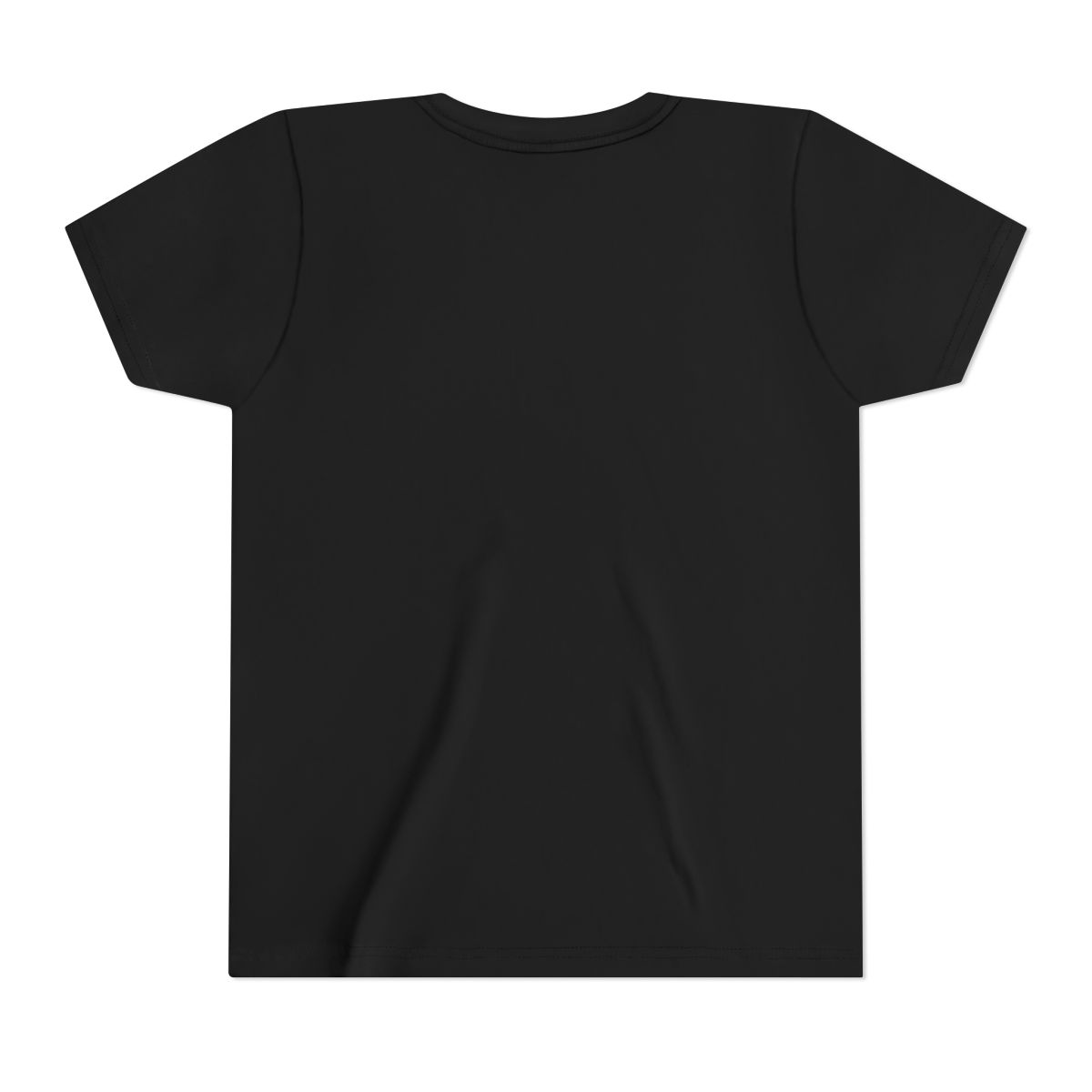 Goob Lagoon Case Oh Kids T Shirt | CaseOh - alternate angle 1, merchandise